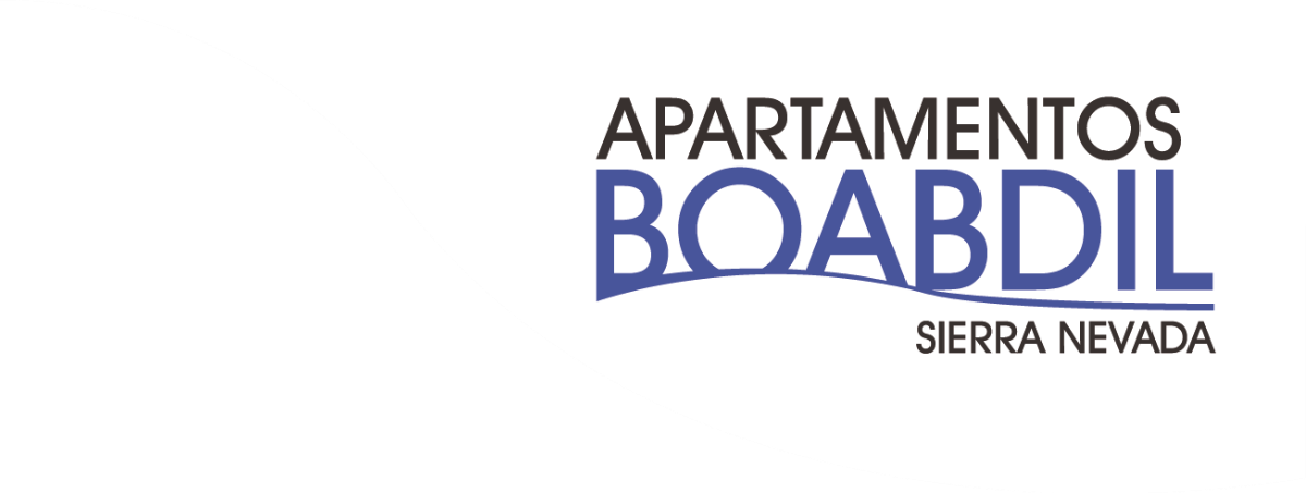 Logo Apartamentos Boabdil